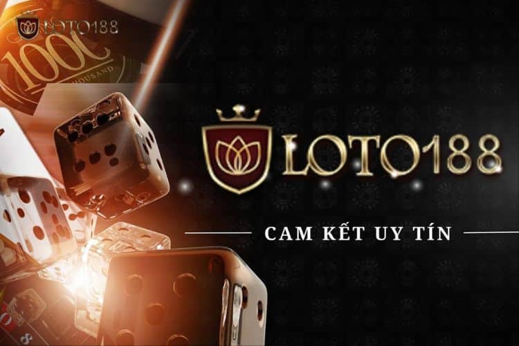 Đăng nhập Loto188 sẽ được chơi game nào?